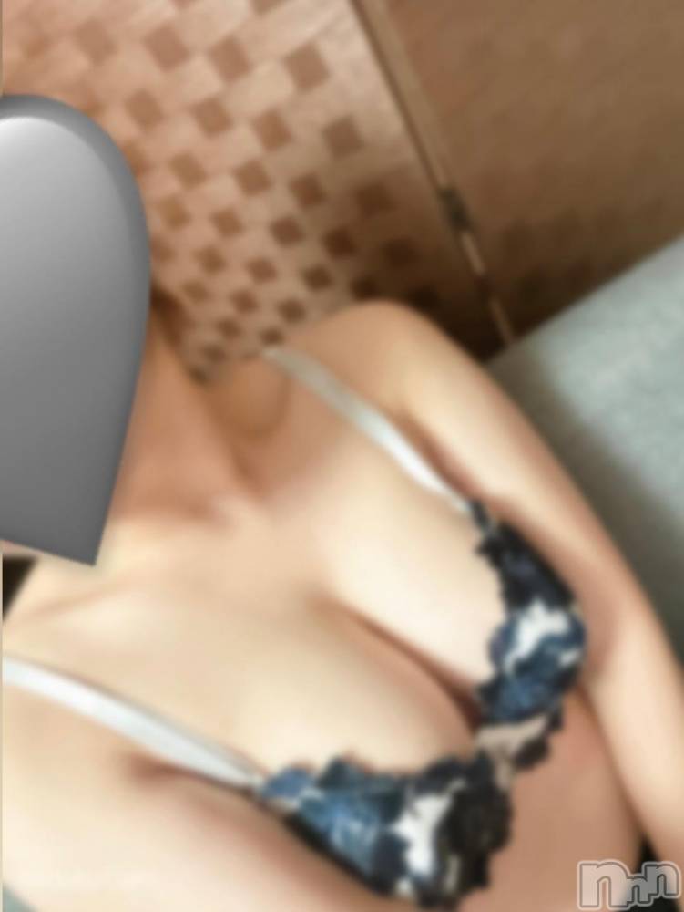 新潟デリヘル新潟風俗Noel-ノエル-(ノエル) 体験あかり(20)の10月30日写メブログ「出勤しました～(*^^*)」