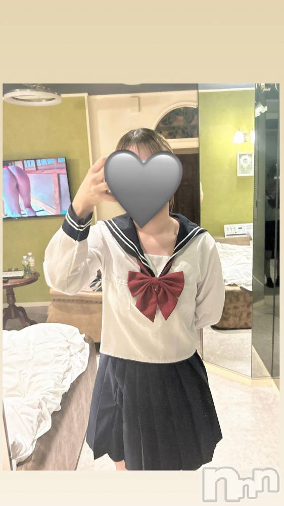 新潟デリヘル新潟風俗Noel-ノエル-(ノエル) 体験あかり(20)の11月17日写メブログ「週末あそぼ❣️」