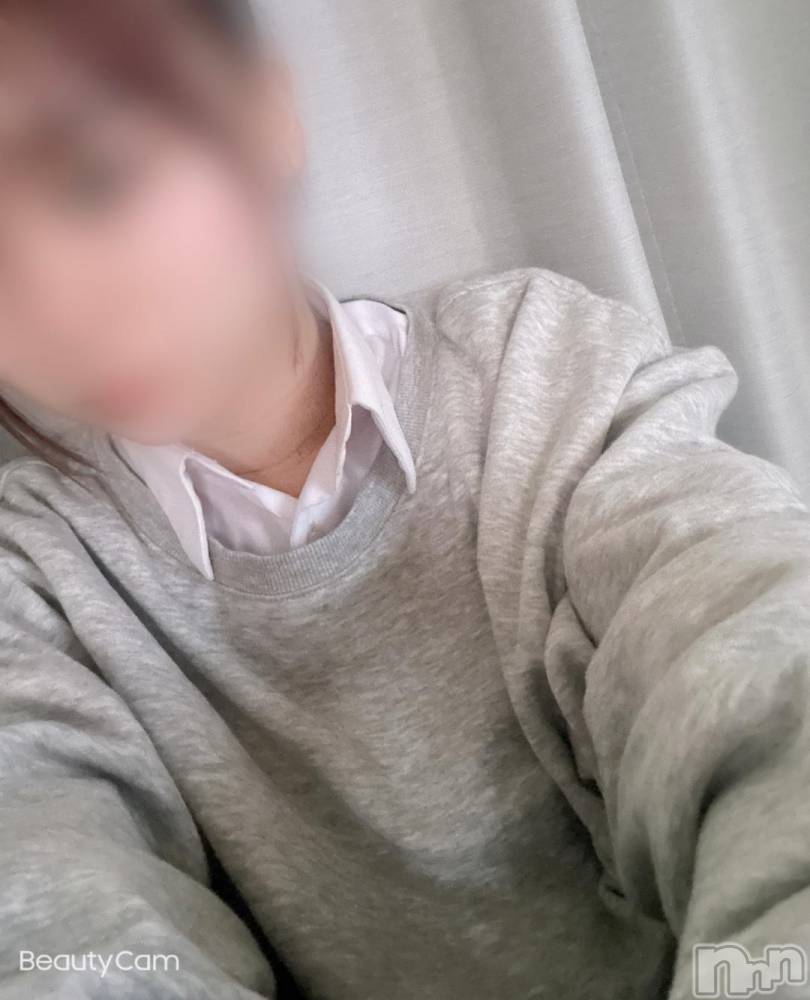 新潟デリヘル新潟風俗Noel-ノエル-(ノエル) 体験あかり(20)の11月27日写メブログ「戻りました😊」