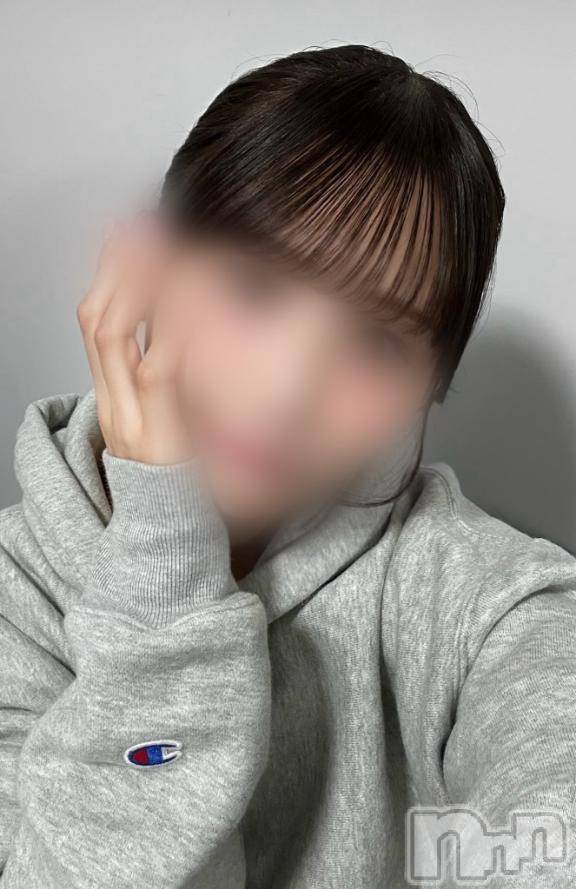 新潟デリヘル新潟風俗Noel-ノエル-(ノエル) 体験あかり(20)の2月8日写メブログ「お久しぶりです😊」