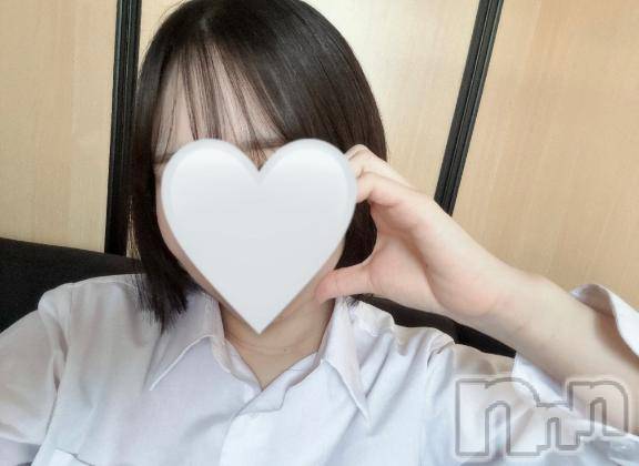 新潟デリヘル新潟風俗Noel-ノエル-(ノエル) 体験あかり(20)の3月28日写メブログ「初日！」