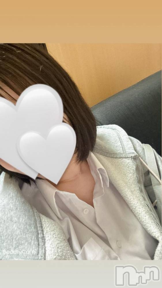 新潟デリヘル新潟風俗Noel-ノエル-(ノエル) 体験あかり(20)の3月29日写メブログ「満員ありがとう」