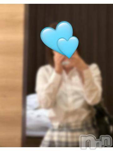 新潟デリヘル新潟風俗Noel-ノエル-(ノエル)体験あかり(20)の2024年8月19日写メブログ「おはよ～」