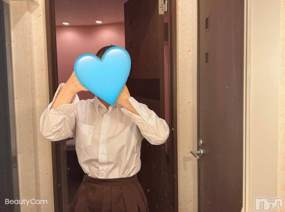 新潟デリヘル新潟風俗Noel-ノエル-(ノエル)体験あかり(20)の2024年10月1日写メブログ「ありがとう日記💓」