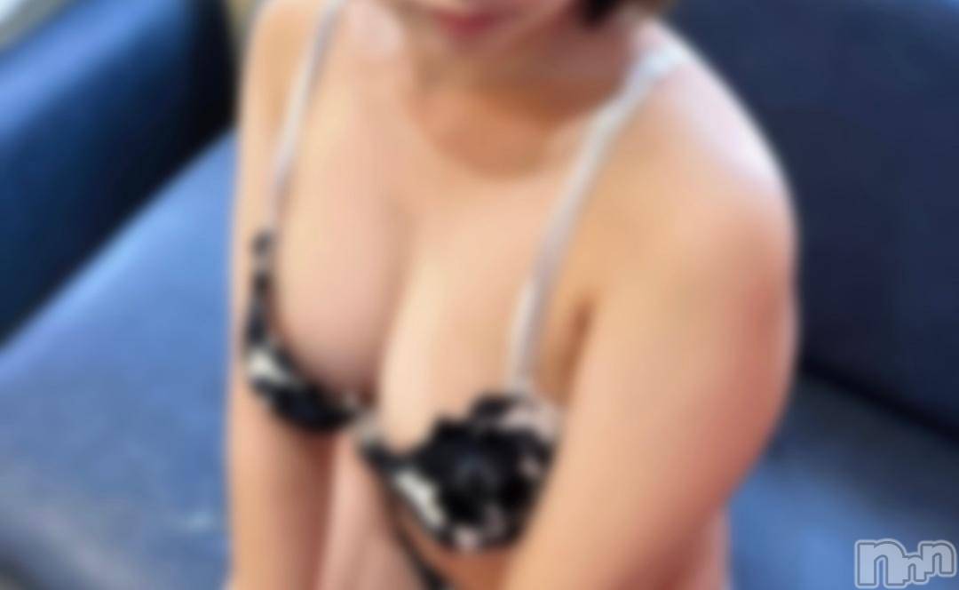 新潟デリヘル新潟風俗Noel-ノエル-(ノエル)体験あかり(20)の2024年10月29日写メブログ「出勤します！」