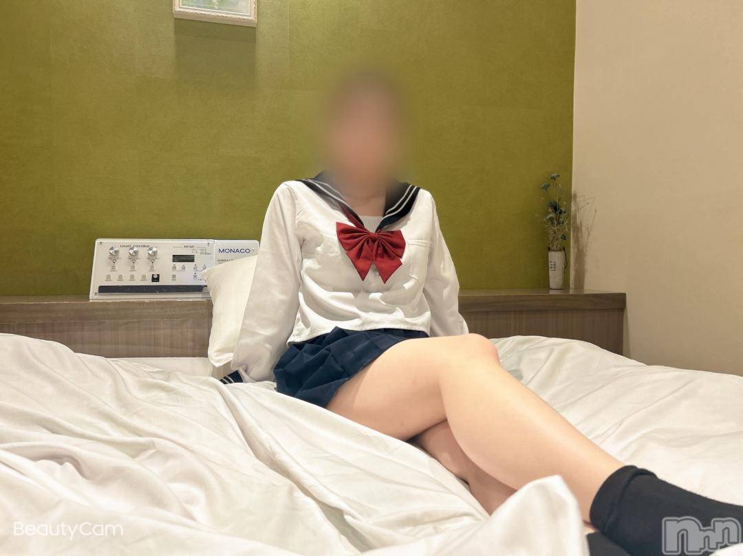 新潟デリヘル新潟風俗Noel-ノエル-(ノエル)体験あかり(20)の2024年11月10日写メブログ「おはようございます☀️」