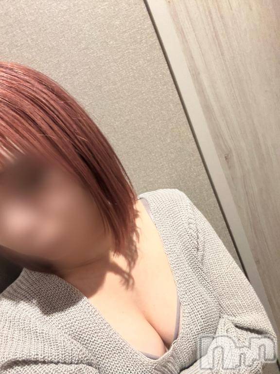 新潟デリヘル新潟風俗Noel-ノエル-(ノエル)体験あかり(20)の2024年12月26日写メブログ「最後🥹」