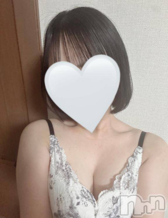 新潟デリヘル新潟風俗Noel-ノエル-(ノエル)体験あかり(20)の2026年3月28日写メブログ「復活‼️」