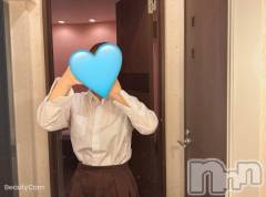 新潟デリヘル新潟風俗Noel-ノエル-(ノエル) 体験あかり(20)の10月1日写メブログ「ありがとう日記💓」