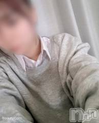 新潟デリヘル新潟風俗Noel-ノエル-(ノエル) 体験あかり(20)の11月27日写メブログ「戻りました😊」