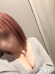 新潟デリヘル新潟風俗Noel-ノエル-(ノエル) 体験あかり(20)の12月26日写メブログ「最後🥹」