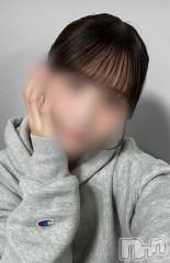 新潟デリヘル新潟風俗Noel-ノエル-(ノエル) 体験あかり(20)の2月8日写メブログ「お久しぶりです😊」