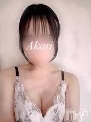 新潟デリヘル新潟風俗Noel-ノエル-(ノエル) 体験あかり(20)の3月26日写メブログ「お久しぶりです🥰」