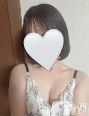 新潟デリヘル新潟風俗Noel-ノエル-(ノエル) 体験あかり(20)の3月28日写メブログ「復活‼️」