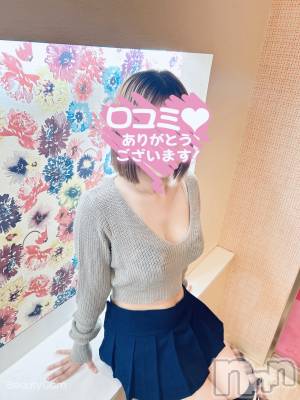 新潟デリヘル 新潟風俗Noel-ノエル-(ノエル) 体験あかり(20)の10月22日写メブログ「【お礼写メ日記】」