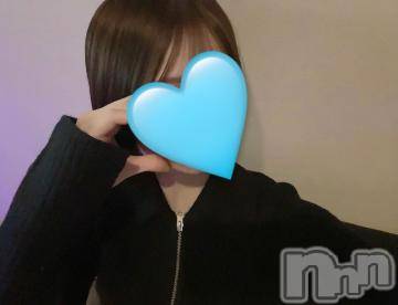 新潟デリヘル 新潟風俗Noel-ノエル-(ノエル) 体験あかり(20)の8月16日写メブログ「らーみょん🍜」