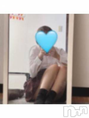 新潟デリヘル 新潟風俗Noel-ノエル-(ノエル) 体験あかり(20)の8月23日写メブログ「暑すぎる～🥹」
