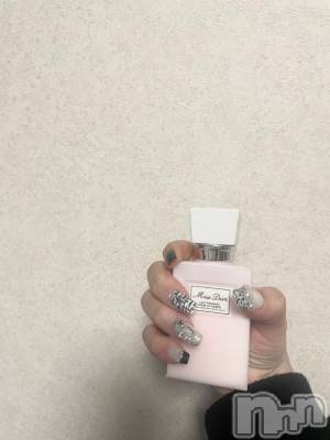 新潟デリヘル 新潟風俗Noel-ノエル-(ノエル) 体験あかり(20)の10月24日写メブログ「ネイル💅✨」