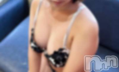 新潟デリヘル 新潟風俗Noel-ノエル-(ノエル) 体験あかり(20)の10月29日写メブログ「出勤します！」