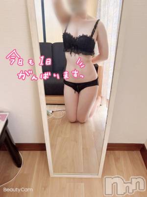 新潟デリヘル 新潟風俗Noel-ノエル-(ノエル) 体験あかり(20)の11月3日写メブログ「私だけの割引💓🫣」