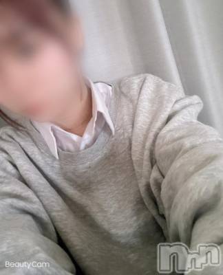 新潟デリヘル 新潟風俗Noel-ノエル-(ノエル) 体験あかり(20)の11月27日写メブログ「戻りました😊」