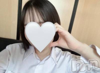 新潟デリヘル 新潟風俗Noel-ノエル-(ノエル) 体験あかり(20)の3月28日写メブログ「初日！」