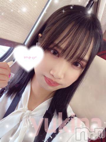 上越デリヘルRICHARD（リシャール）(リシャール) 四宮ゆきな(25)の7月12日写メブログ「はじめまして❕❕❕☺️💖」