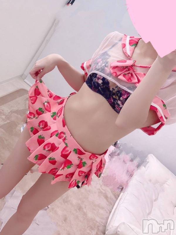 四宮ゆきな