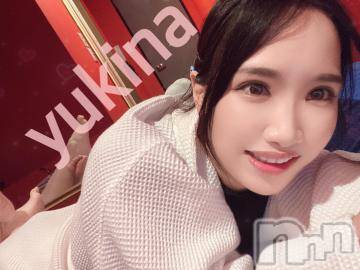 上越デリヘルRICHARD（リシャール）(リシャール)四宮ゆきな(25)の2024年7月13日写メブログ「💖遅れちゃった😭💖」