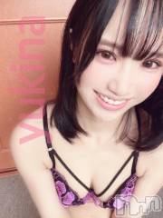 上越デリヘルRICHARD（リシャール）(リシャール) 四宮ゆきな(25)の7月14日写メブログ「🤍スタートのお兄さん🤍」