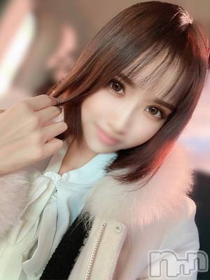四宮ゆきな(25) 身長163cm、スリーサイズB87(E).W56.H85。上越デリヘル RICHARD（リシャール）(リシャール)在籍。