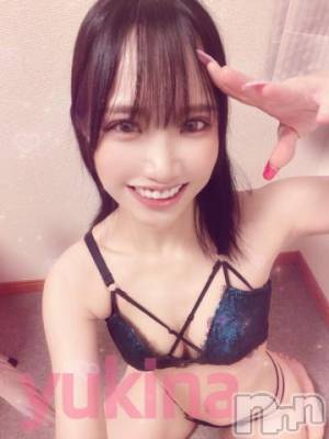 上越デリヘル RICHARD（リシャール）(リシャール) 四宮ゆきな(25)の7月13日写メブログ「ありがとう💖」