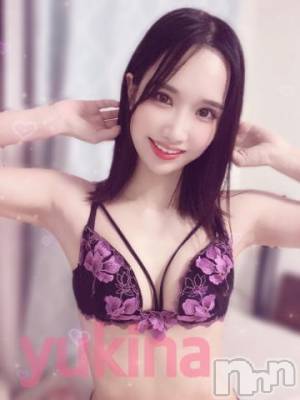 上越デリヘル RICHARD（リシャール）(リシャール) 四宮ゆきな(25)の7月13日写メブログ「💖らぶお礼日記💖」