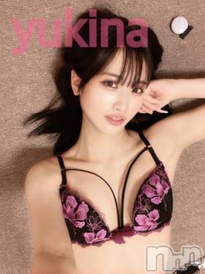 上越デリヘル RICHARD（リシャール）(リシャール) 四宮ゆきな(25)の7月13日写メブログ「ありがとう🤍」