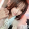 四宮ゆきな(25)