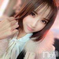 四宮ゆきな