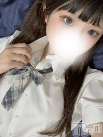 長岡デリヘル純・無垢(ジュンムク) こまち(19)の7月14日写メブログ「こんな子があんなことを…///♡」