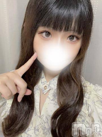 長岡デリヘル純・無垢(ジュンムク) こまち(19)の7月17日写メブログ「なまがいちばん？？」