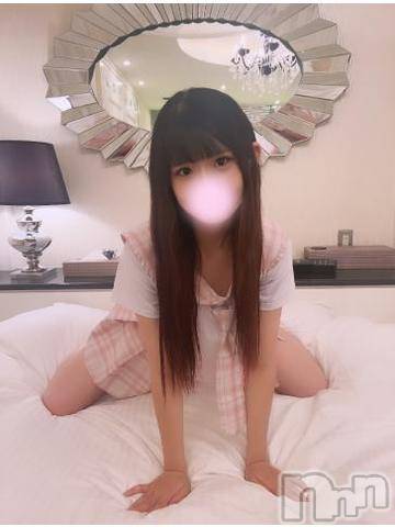 長岡デリヘル純・無垢(ジュンムク) こまち(19)の9月13日写メブログ「一発で沼る♡ウワサの…㊙️💞」