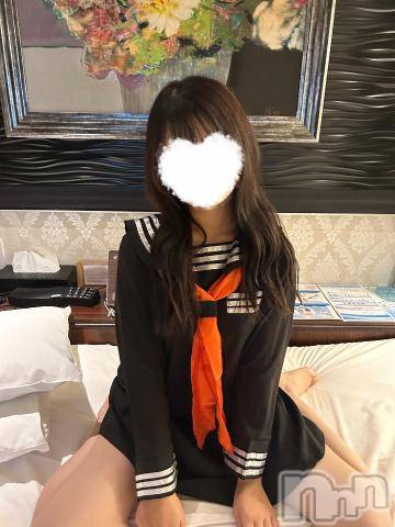 長岡デリヘル純・無垢(ジュンムク) こまち(19)の9月14日写メブログ「我慢しなくていいよ♡」
