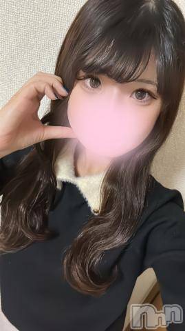 長岡デリヘル純・無垢(ジュンムク) こまち(19)の9月14日写メブログ「どっちが好きなの？♡」