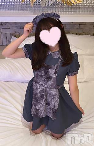 長岡デリヘル純・無垢(ジュンムク) こまち(19)の9月15日写メブログ「2人ならもっと気持ちいい…///♡」