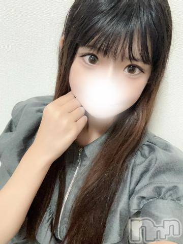 長岡デリヘル純・無垢(ジュンムク) こまち(19)の9月16日写メブログ「足りないっ♡」