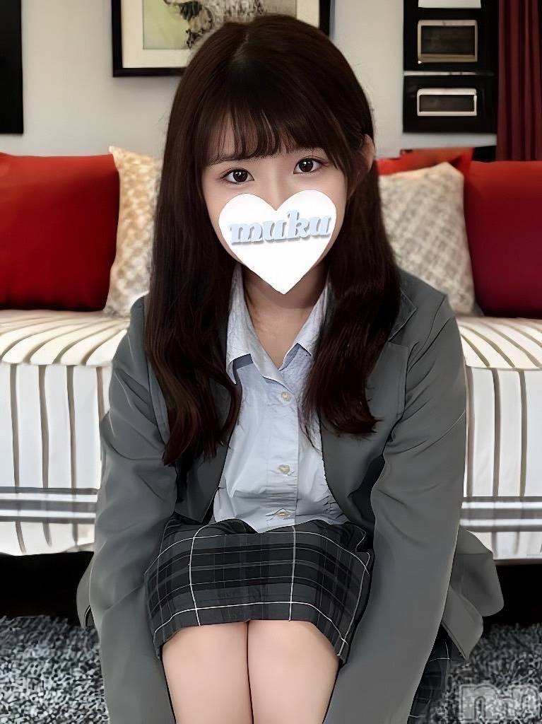 こまち