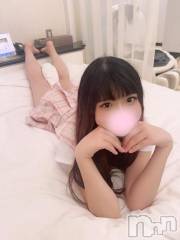 長岡デリヘル純・無垢(ジュンムク) こまち(19)の9月12日写メブログ「2人の相性試してみない…？♡」