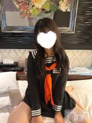 長岡デリヘル純・無垢(ジュンムク) こまち(19)の9月14日写メブログ「我慢しなくていいよ♡」