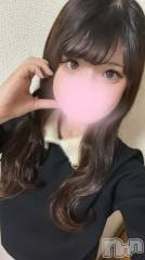 長岡デリヘル純・無垢(ジュンムク) こまち(19)の9月14日写メブログ「どっちが好きなの？♡」