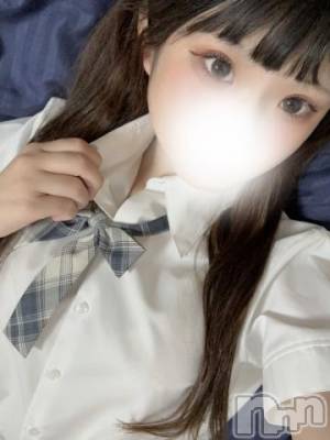 長岡デリヘル 純・無垢(ジュンムク) こまち(19)の7月14日写メブログ「こんな子があんなことを…///♡」