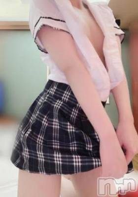 長岡デリヘル 純・無垢(ジュンムク) こまち(19)の7月16日写メブログ「たくさんこまちだけで溺れて？」