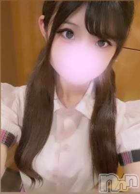 長岡デリヘル 純・無垢(ジュンムク) こまち(19)の7月17日写メブログ「止まらないんだもん…///♡」